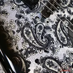 KYLE MCMILLIN MASTERBUILT