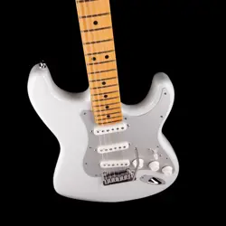 II STRATOCASTER AVALANCHE