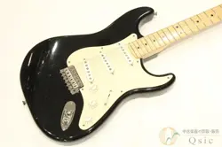 BLACKIE 2009 ELECTRIC