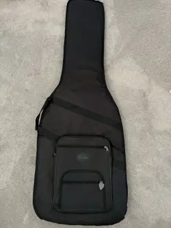 FENDER FLEA SIGNATURE