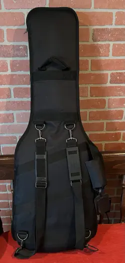 60TH ANNIVERSARY FENDER