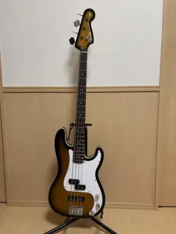 APJ-DMC FBS 2007-2010