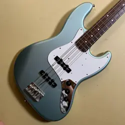 OCEAN TURQUOISE JAZZ