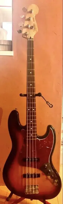 2004-2005 SAFE PACKING!