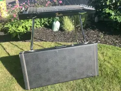 GUITAR 1970â€™S