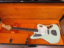 FSRAMERICAN VINTAGE 65