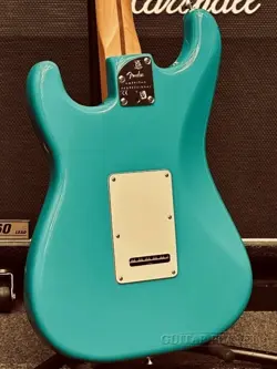 SEMI-ANNUAL SALE AMERICAN