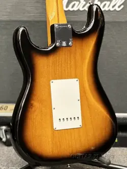 FENDER SEMI-ANNUAL SALE: