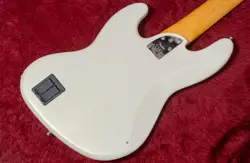 FENDER AMERICAN ULTLA