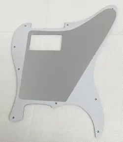 FENDER STRATOCASTER SINGLE