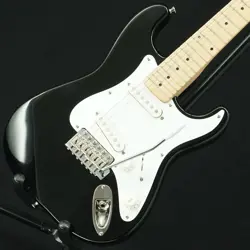 MST-32 ELECTRIC GUITAR-01