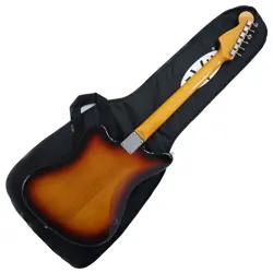 JM66-80 JAZZMASTER 3TS