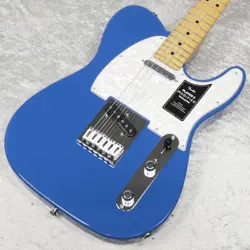 4.00KG ELECTRIC GUITAR