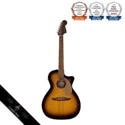 GUITAR SUNBURSTJAPAN