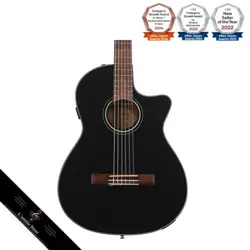 NYLON STRING ACOUSTIC