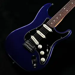 METALLIC ROSEWOOD WEIGHT:3.