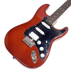 LAUREL FINGERBOARD BLAC