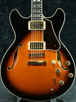 OCR 2004-2006 ELECTRIC