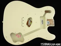 AMERICAN VINTAGE 1977