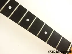 SERIES BODY NECK
