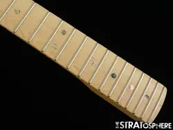 KOTZEN STRATOCASTER STRAT