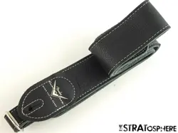 STRAP STRATOCASTER W25