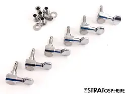 PEG TUNING PEGS.