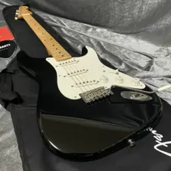 STRATO NO.LG982