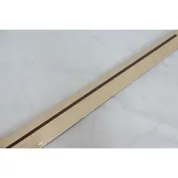 HERITAGE 70S JAZZBASS