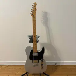 TELECASTER HH NO.LG1083