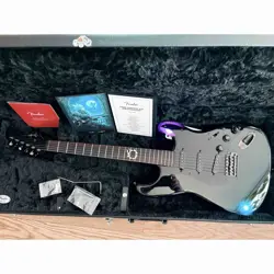 XIV STRATOCASTER NO.LG1097