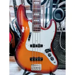 INTERNATIONAL COLOR JAZZ