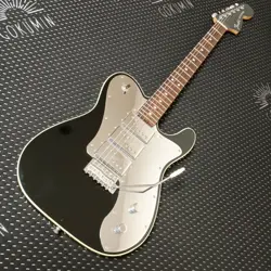 TRIPLE DELUXE NO.LG988