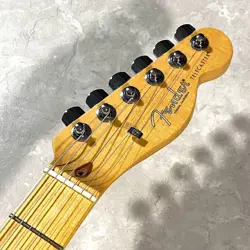 3-TONE SUNBURST WEIGHT