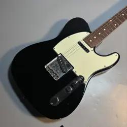 USED FENDER TL62-US FAST SHIPPING