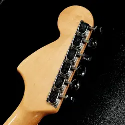 INTERNATIONAL COLOR CATHAY