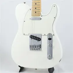TELECASTER NO250705