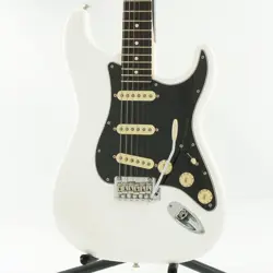 2STRATOCASTER NO250705