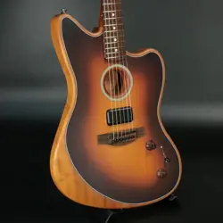 TONE SUNBURST NO250705