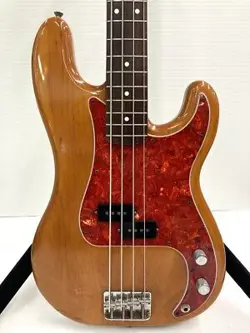 FENDER JAPAN PB70-85 PRECISION BASS