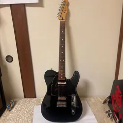 MEXICO S/N MX17983826