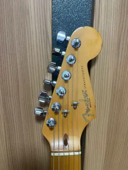 50TH ANNIVERSARY 1996