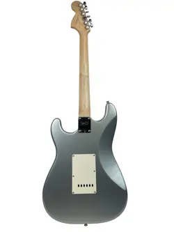 SQUIRE AFFINITY STRATOCASTER