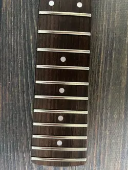 STR-75R STRATOCASTER