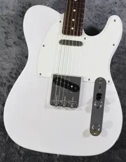 WHITE BLONDE #JD2500