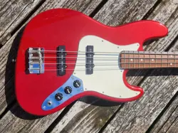 ALL ORIGINAL 1995-96