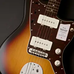 TONE SUNBURST- #GG7CR