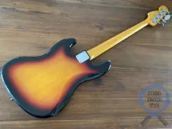 2002 EXCELLENT CONDITION