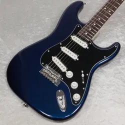 METALLIC ROSEWOOD #GG4FO