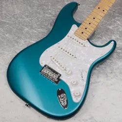 OCEAN TURQUOISE #GG9P4